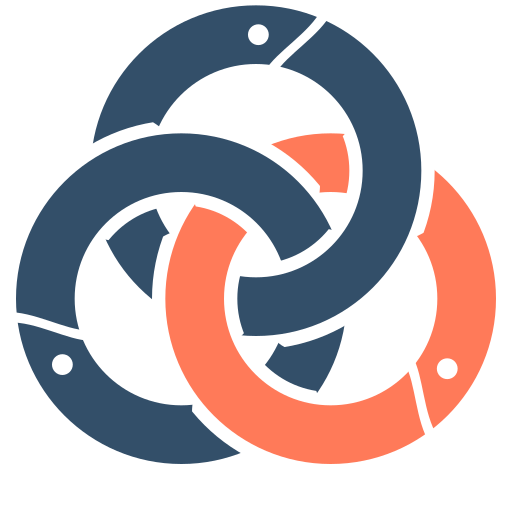 anguilact-e4-favicon-transparent
