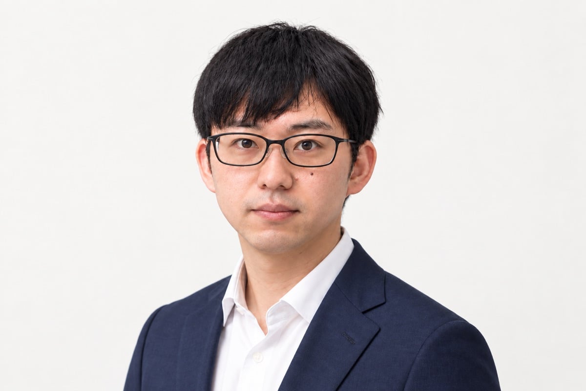 nishioka-profile-landscape-1200